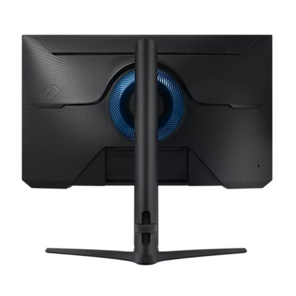 Monitor Samsung LS25BG402ENXGO