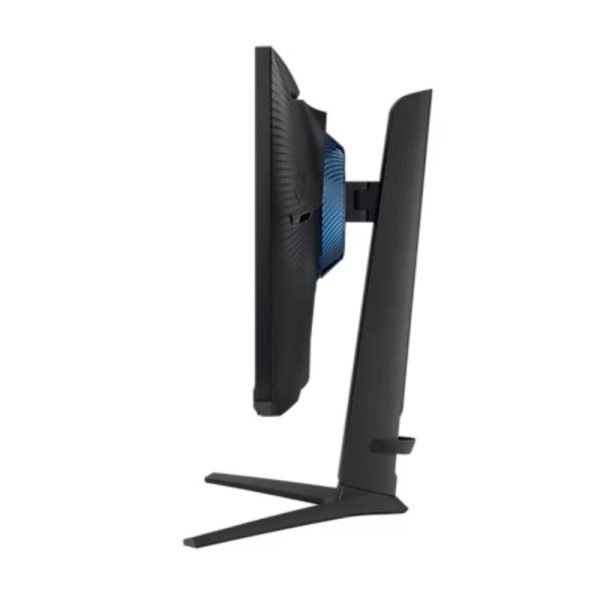 Monitor Samsung LS25BG402ENXGO