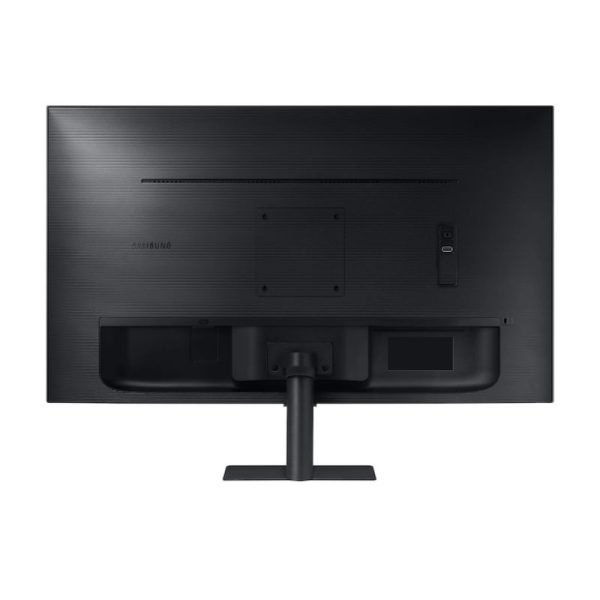 Monitor Samsung LS27A700NWNXZA