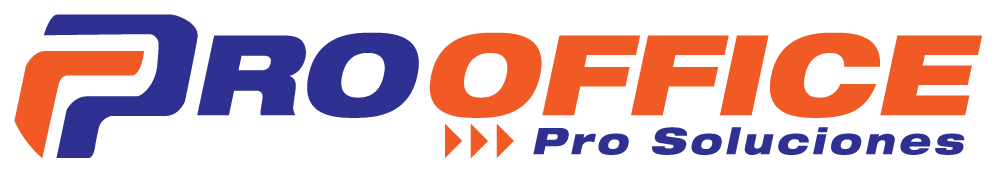 Pro Office S. de R.L.