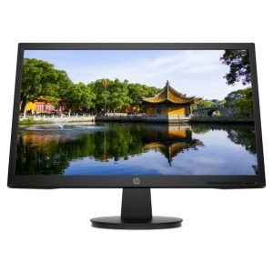 Monitor HP V22v G5
