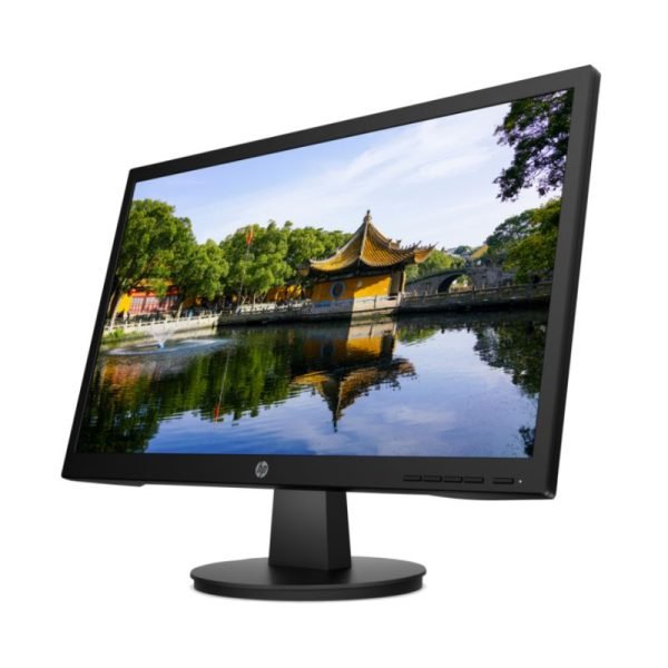 Monitor HP V22v G5