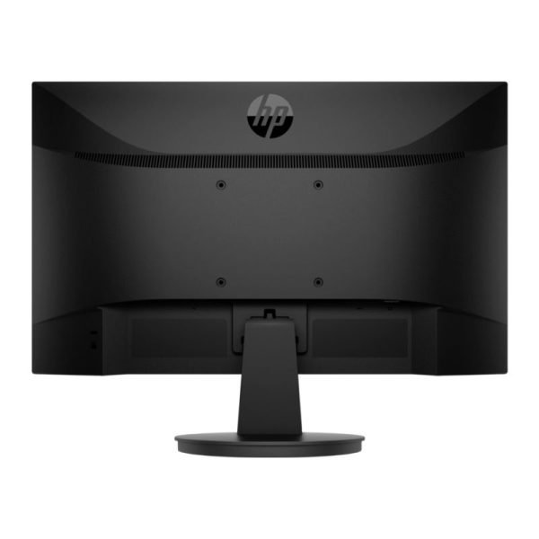 Monitor HP V22v G5