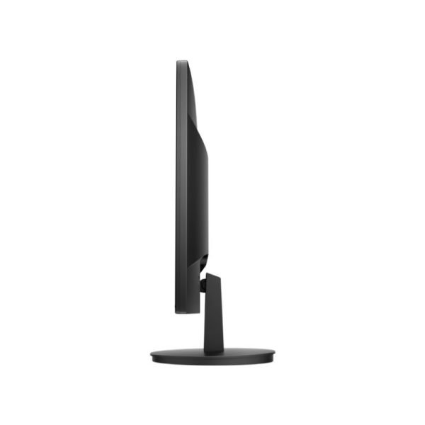 Monitor HP V22v G5
