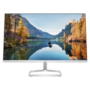 Monitor HP M24fw