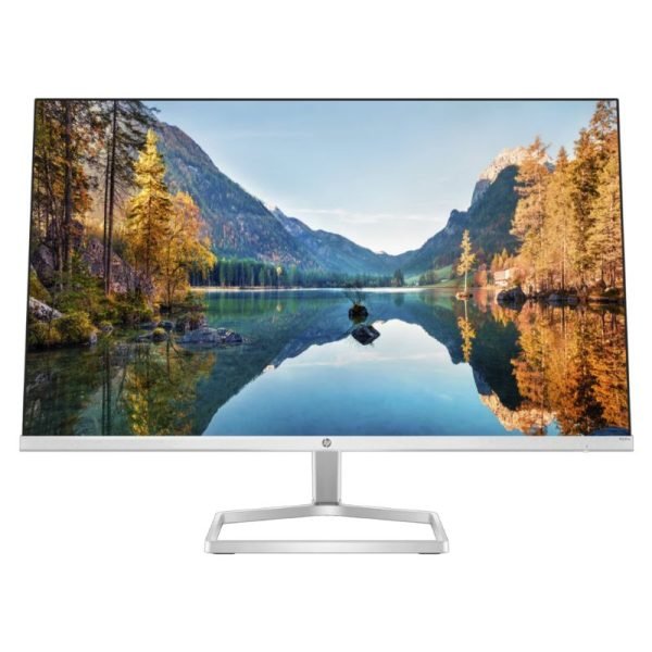 Monitor HP M24fw