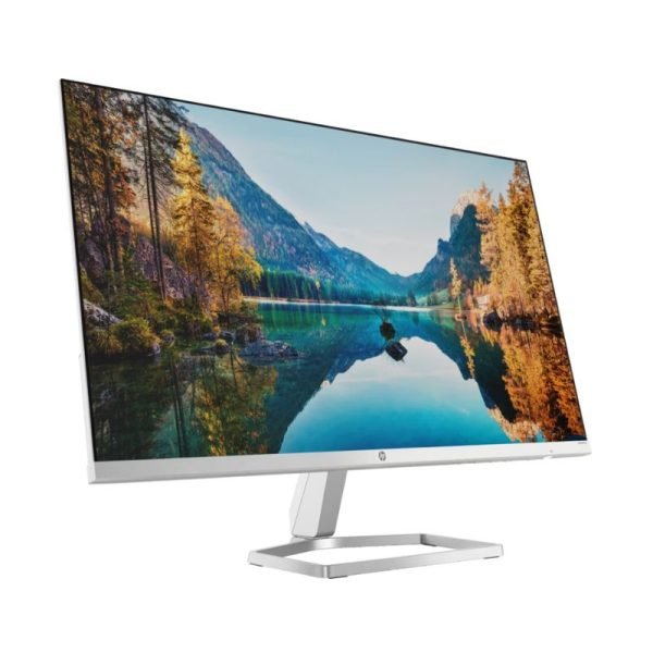Monitor HP M24fw