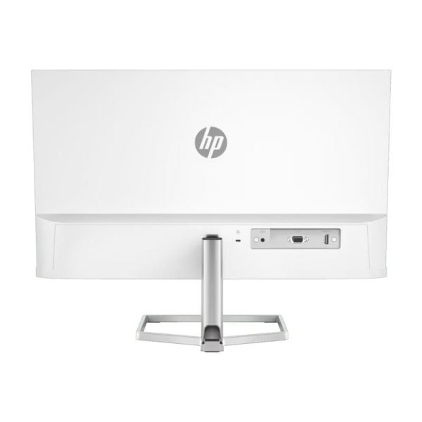 Monitor HP M24fw