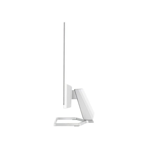 Monitor HP M24fw