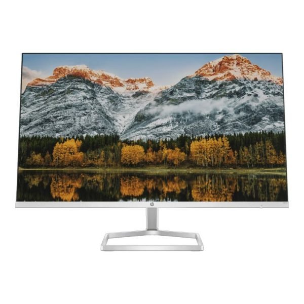 Monitor HP M27fw