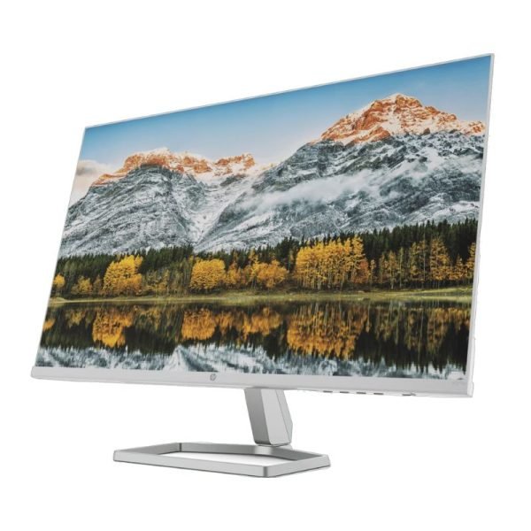 Monitor HP M27fw