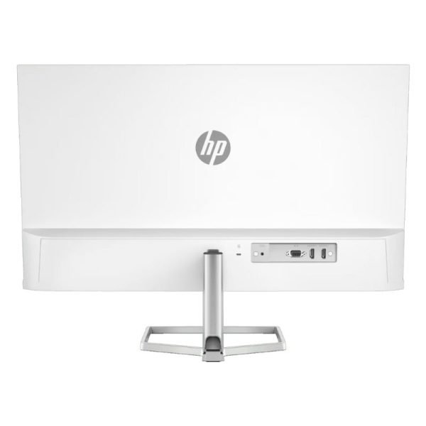 Monitor HP M27fw
