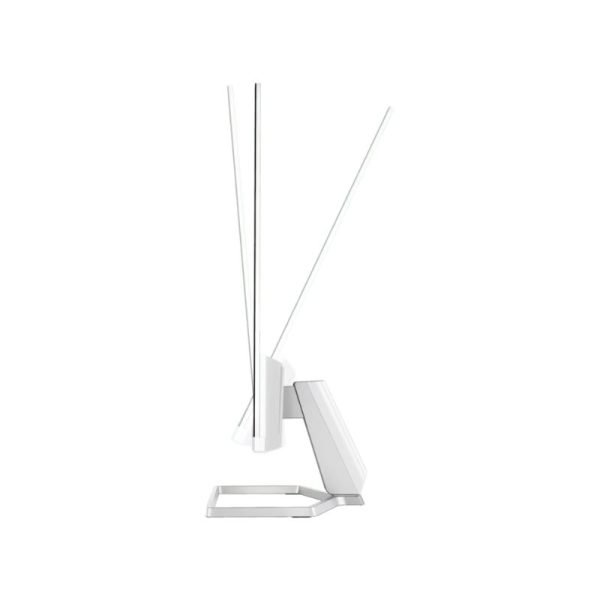 Monitor HP M27fw