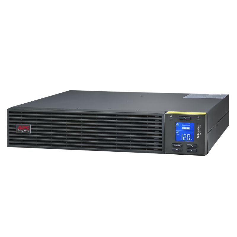 UPS APC SRV2KRARK