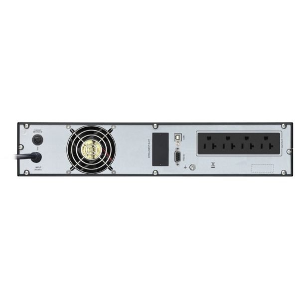 UPS APC SRV2KRARK