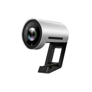 Webcam Yealink UVC30