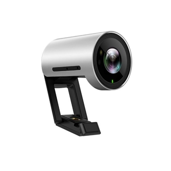 Webcam Yealink UVC30