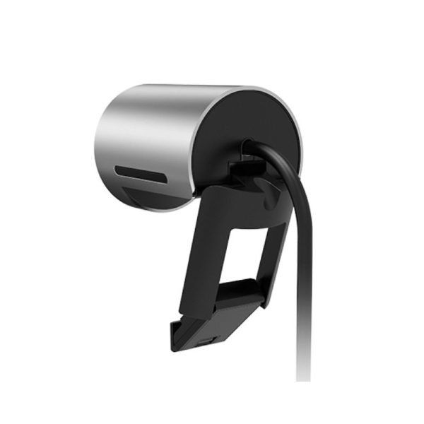 Webcam Yealink UVC30