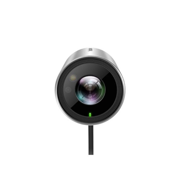Webcam Yealink UVC30