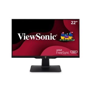 Monitor ViewSonic VA2233-H