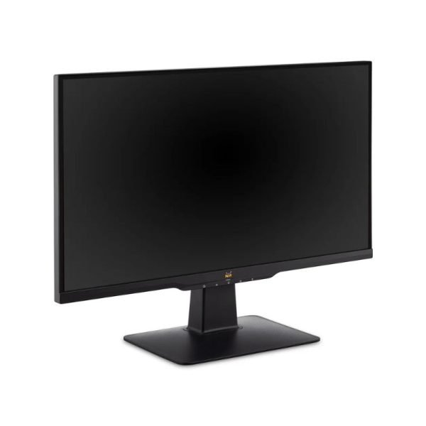 Monitor ViewSonic VA2233-H