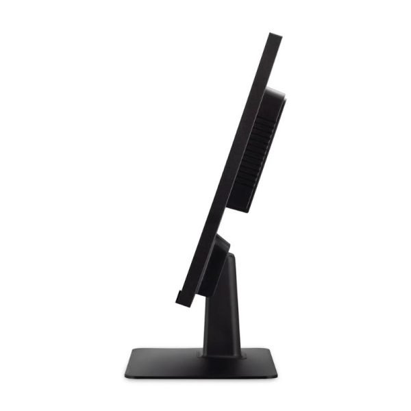 Monitor ViewSonic VA2233-H