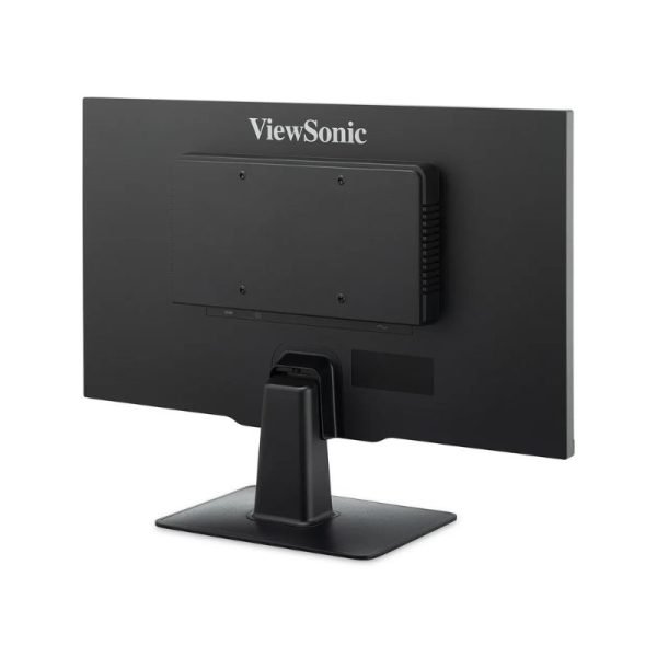 Monitor ViewSonic VA2233-H