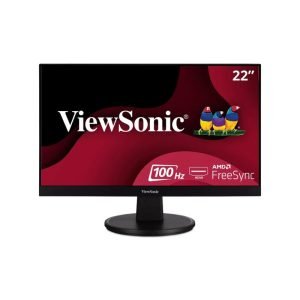 Monitor ViewSonic VA2247-MH