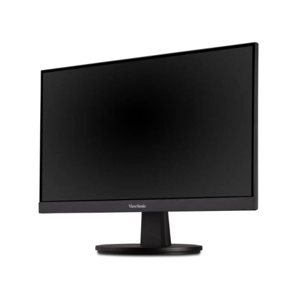 Monitor ViewSonic VA2247-MH