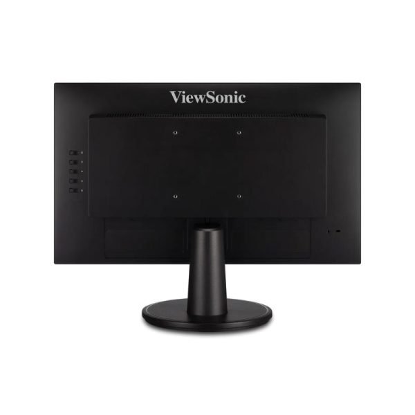 Monitor ViewSonic VA2247-MH