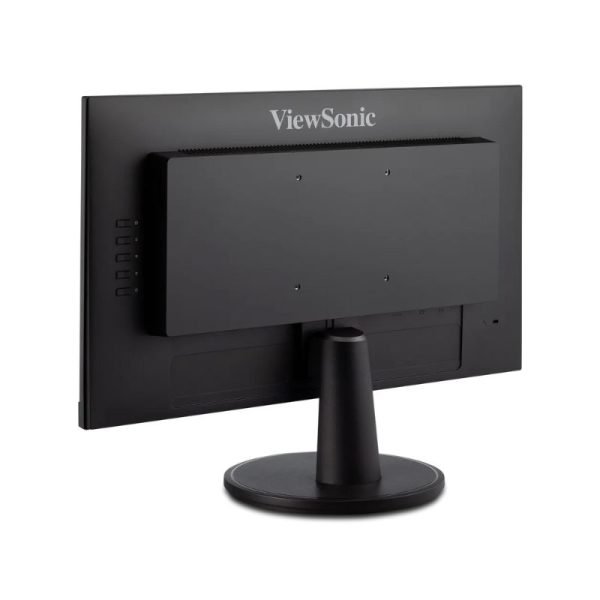 Monitor ViewSonic VA2247-MH