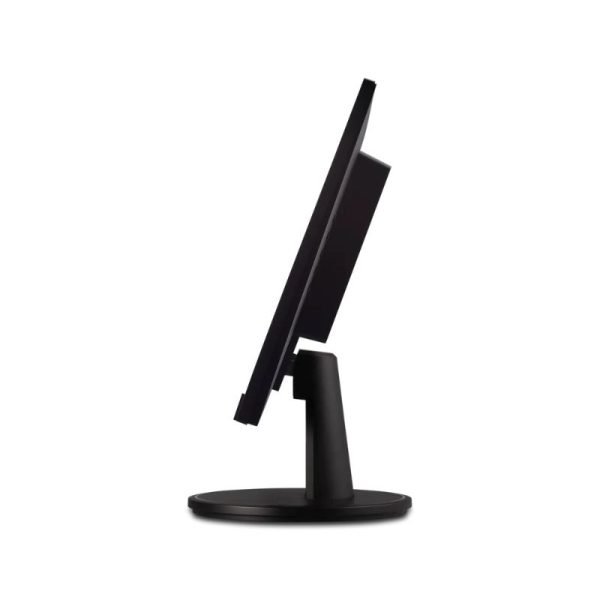 Monitor ViewSonic VA2247-MH