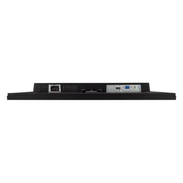 Monitor ViewSonic VA2247-MH