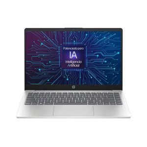 HP 14-ep1000la