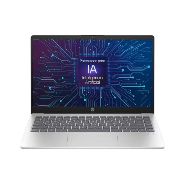 HP 14-ep1000la