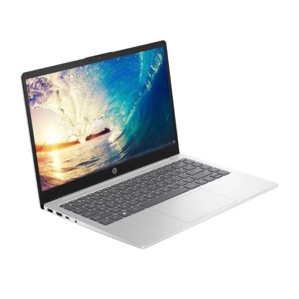 HP 14-ep1000la