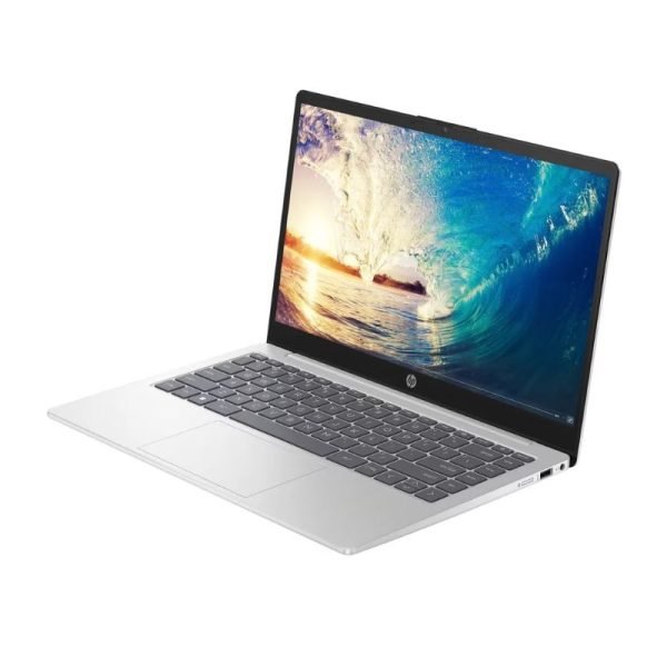 HP 14-ep1000la