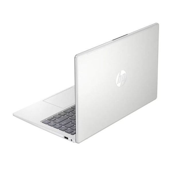HP 14-ep1000la