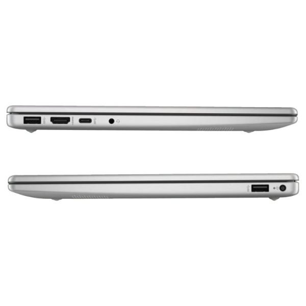 HP 14-ep1000la