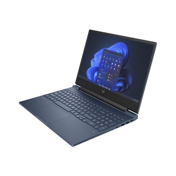 HP Victus 15-fa0022la