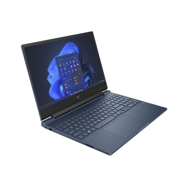 HP Victus 15-fa0022la