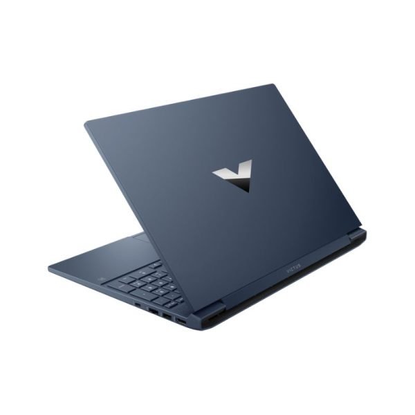 HP Victus 15-fa0022la