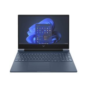HP Victus 15-fa0022la