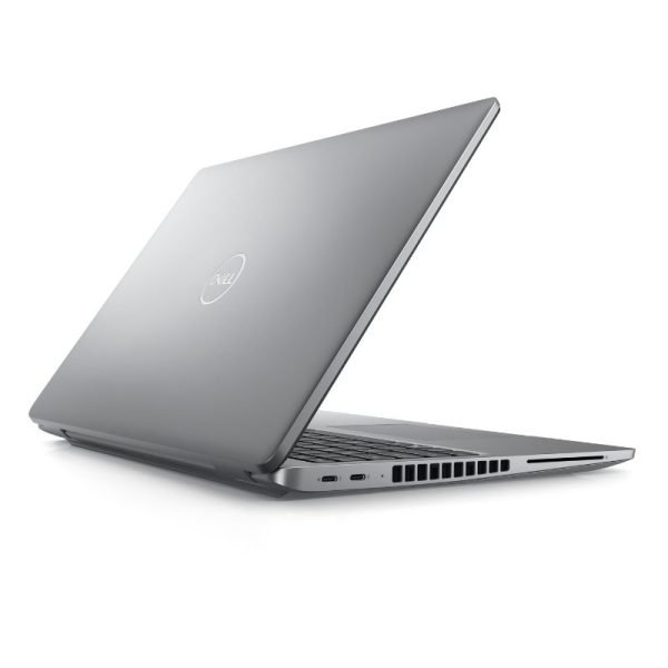Dell Latitude 5550
