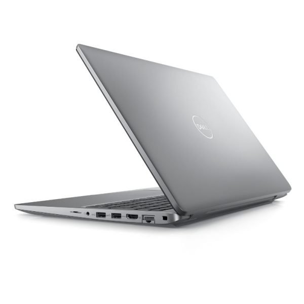 Dell Latitude 5550