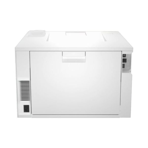 HP Color LaserJet Pro 4203dw