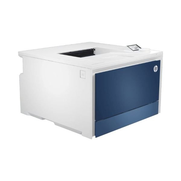 HP Color LaserJet Pro 4203dw
