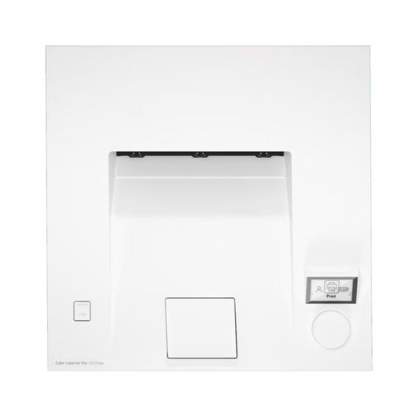 HP Color LaserJet Pro 4203dw