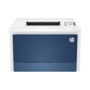 HP Color LaserJet Pro 4203dw