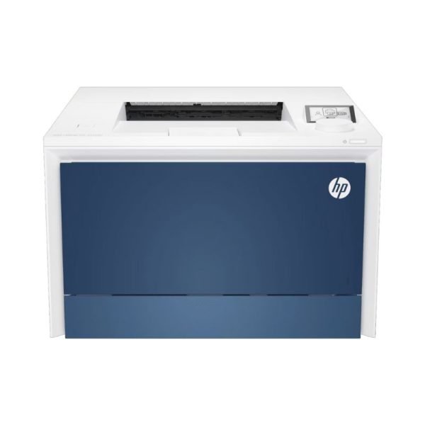 HP Color LaserJet Pro 4203dw
